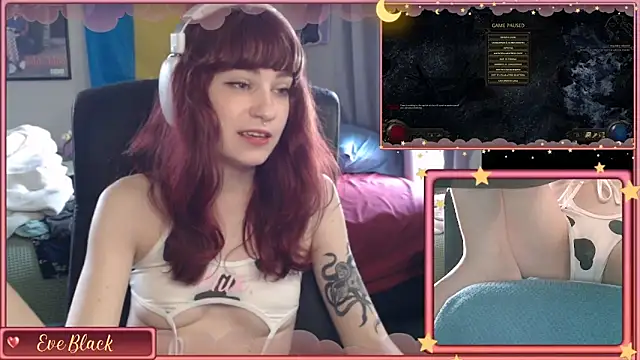 Snapshot of darksoulsandchill chatting on May 2026 08:51:01 PM darksoulsandchill online show from May 2026 08:51:01 PM