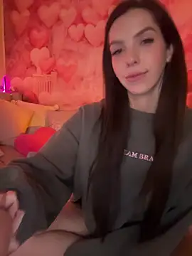 Snapshot of JordanXo chatting on February 2025 05:19:02 AM JordanXo online show from February 2025 05:19:02 AM