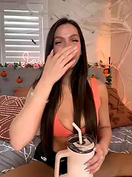 Snapshot of JordanXo chatting on October 2025 01:29:01 PM JordanXo online show from October 2025 01:29:01 PM