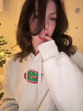 Snapshot of JordanXo chatting on December 2025 11:32:01 PM JordanXo online show from December 2025 11:32:01 PM