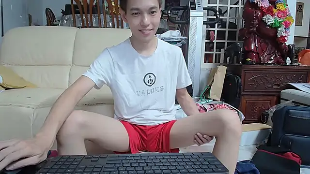 andrewooi online show from January 2025 03:30:02 PM