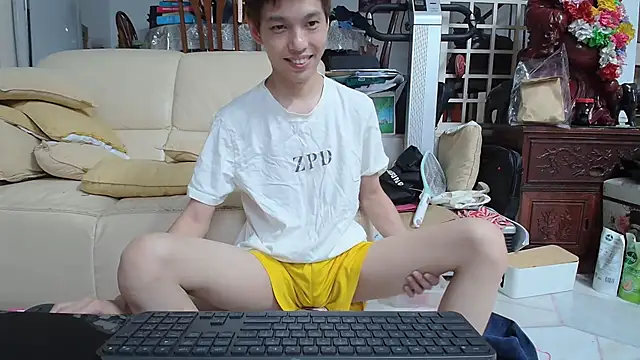 andrewooi online show from February 2025 01:08:02 PM