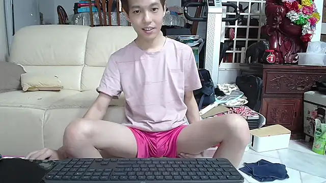 andrewooi online show from March 2025 02:19:02 PM