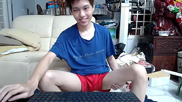 andrewooi online show from March 2025 05:28:01 PM