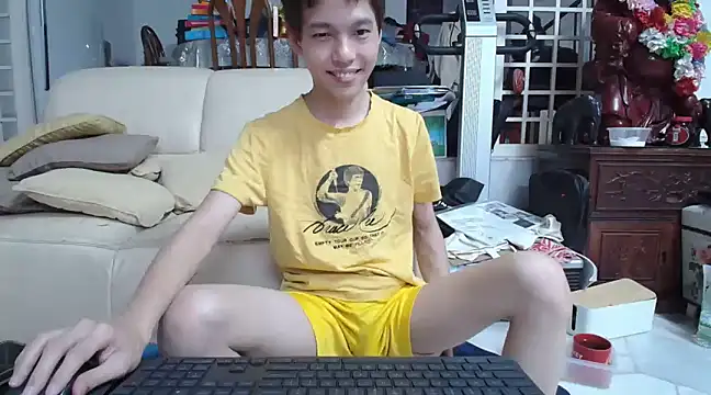 andrewooi online show from March 2025 04:58:02 PM