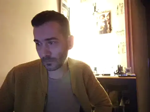 Ethangay online show from November 2025 03:24:01 PM