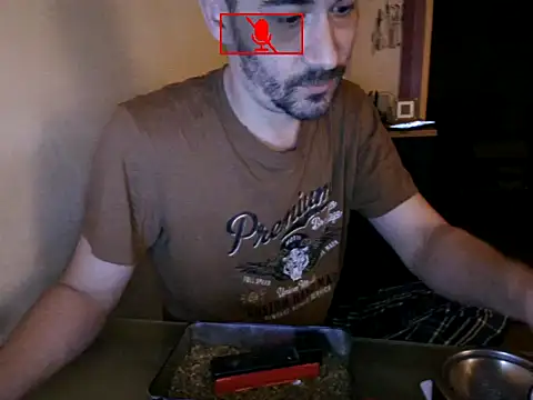 Ethangay online show from November 2025 04:28:01 PM