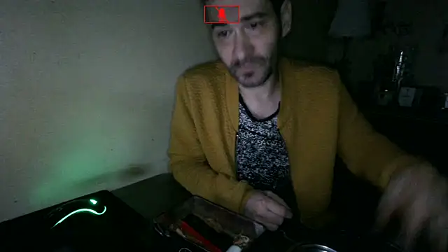 Ethangay online show from November 2025 06:57:01 AM