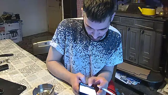 Ethangay online show from December 2025 08:08:02 AM