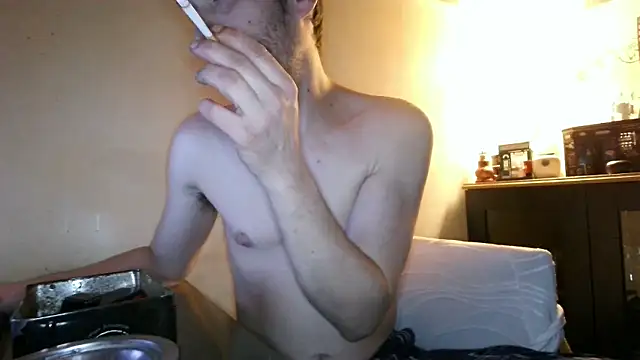 Ethangay online show from January 2026 04:22:01 PM