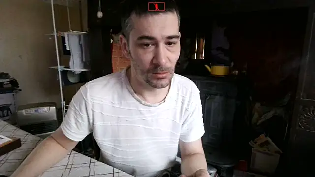 Snapshot of Ethangay chatting on March 2026 08:11:01 AM Ethangay online show from March 2026 08:11:01 AM