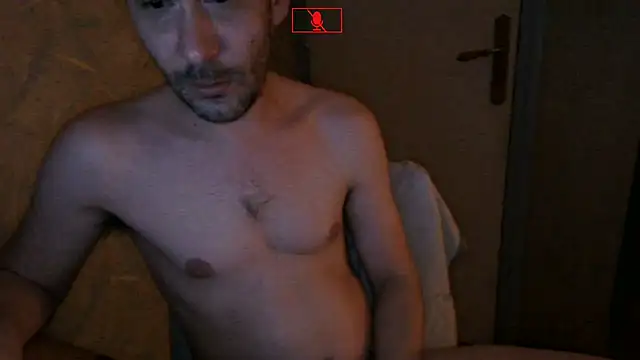 Snapshot of Ethangay chatting on March 2026 02:04:02 AM Ethangay online show from March 2026 02:04:02 AM