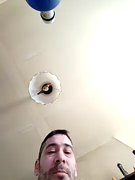 Snapshot of Ethangay chatting on March 2026 09:13:02 AM Ethangay online show from March 2026 09:13:02 AM