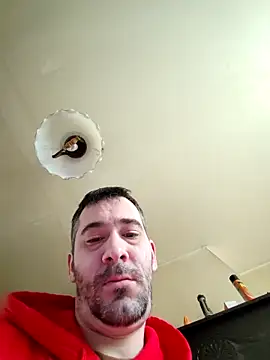 Snapshot of Ethangay chatting on March 2026 08:42:01 AM Ethangay online show from March 2026 08:42:01 AM