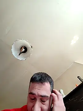 Snapshot of Ethangay chatting on March 2026 09:26:01 AM Ethangay online show from March 2026 09:26:01 AM