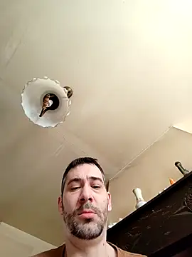 Snapshot of Ethangay chatting on March 2026 10:22:01 AM Ethangay online show from March 2026 10:22:01 AM