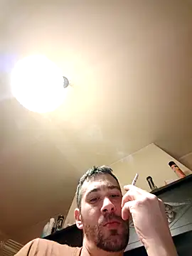 Snapshot of Ethangay chatting on March 2026 10:27:01 PM Ethangay online show from March 2026 10:27:01 PM