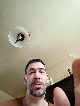 Snapshot of Ethangay chatting on March 2026 10:53:01 AM Ethangay online show from March 2026 10:53:01 AM