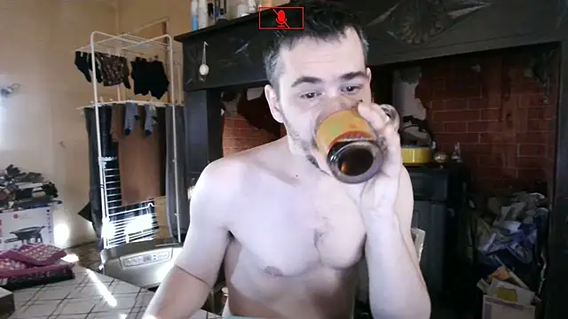 Snapshot of Ethangay chatting on March 2026 08:29:02 AM Ethangay online show from March 2026 08:29:02 AM