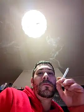 Snapshot of Ethangay chatting on March 2026 10:13:01 PM Ethangay online show from March 2026 10:13:01 PM