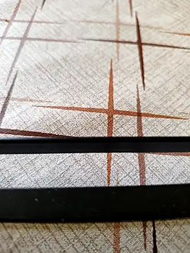 Snapshot of Ethangay chatting on March 2026 11:59:02 AM Ethangay online show from March 2026 11:59:02 AM