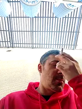 Snapshot of Ethangay chatting on March 2026 07:02:01 AM Ethangay online show from March 2026 07:02:01 AM