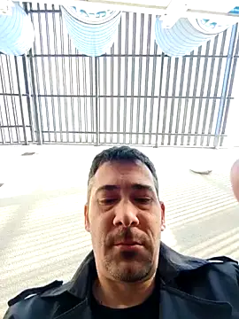 Snapshot of Ethangay chatting on March 2026 07:14:02 AM Ethangay online show from March 2026 07:14:02 AM