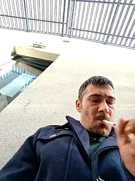 Snapshot of Ethangay chatting on March 2026 07:19:02 AM Ethangay online show from March 2026 07:19:02 AM