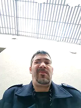 Snapshot of Ethangay chatting on March 2026 05:41:02 AM Ethangay online show from March 2026 05:41:02 AM