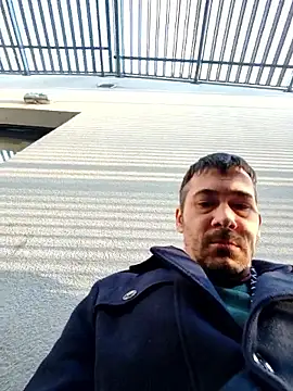 Snapshot of Ethangay chatting on April 2026 06:11:02 AM Ethangay online show from April 2026 06:11:02 AM