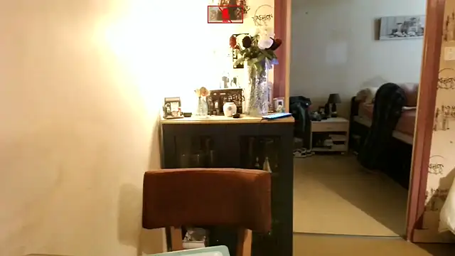 Snapshot of Ethangay chatting on April 2026 09:40:01 AM Ethangay online show from April 2026 09:40:01 AM