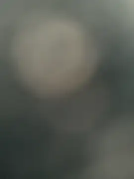 Snapshot of Ethangay chatting on April 2026 06:44:01 AM Ethangay online show from April 2026 06:44:01 AM