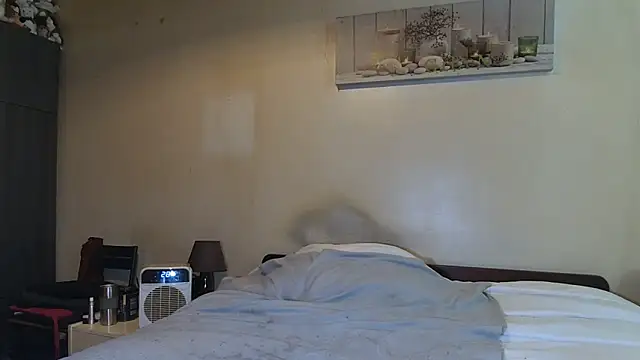 Snapshot of Ethangay chatting on April 2026 06:54:01 AM Ethangay online show from April 2026 06:54:01 AM