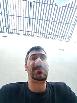 Snapshot of Ethangay chatting on April 2026 05:19:02 AM Ethangay online show from April 2026 05:19:02 AM