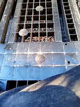 Snapshot of Ethangay chatting on April 2026 06:13:05 AM Ethangay online show from April 2026 06:13:05 AM