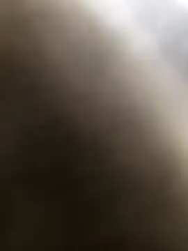 Snapshot of Ethangay chatting on April 2026 06:18:02 AM Ethangay online show from April 2026 06:18:02 AM