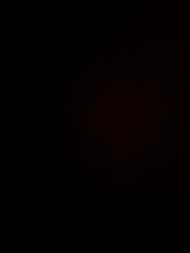 Snapshot of Ethangay chatting on April 2026 03:22:01 AM Ethangay online show from April 2026 03:22:01 AM