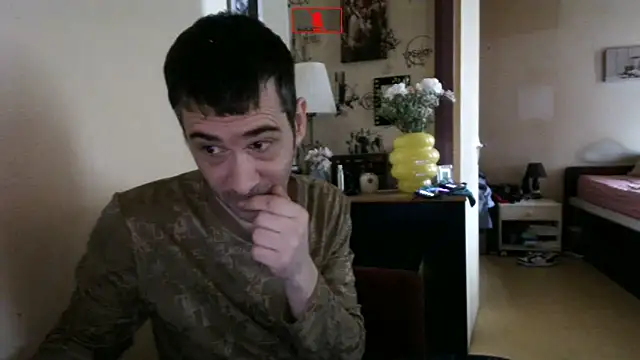 Snapshot of Ethangay chatting on April 2026 09:26:02 AM Ethangay online show from April 2026 09:26:02 AM