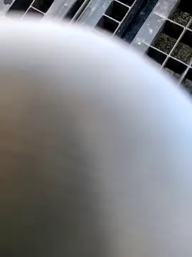 Snapshot of Ethangay chatting on April 2026 06:19:02 AM Ethangay online show from April 2026 06:19:02 AM