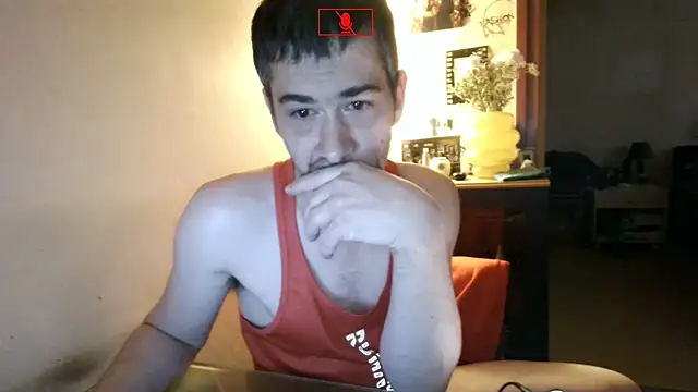 Snapshot of Ethangay chatting on April 2026 09:05:01 AM Ethangay online show from April 2026 09:05:01 AM