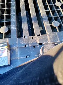 Snapshot of Ethangay chatting on April 2026 06:03:02 AM Ethangay online show from April 2026 06:03:02 AM