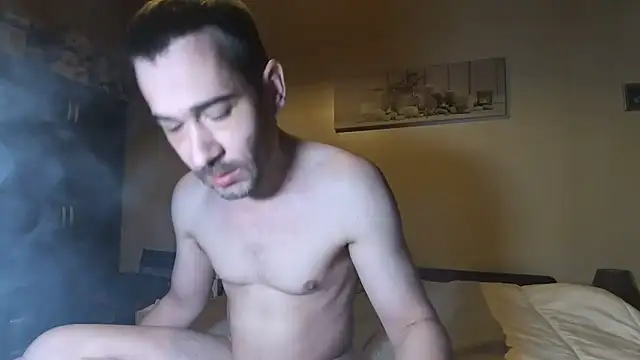 Ethangay online show from May 2026 06:40:01 AM