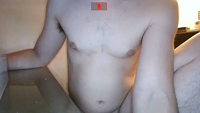 Snapshot of Ethangay chatting on June 2026 03:40:01 PM Ethangay online show from June 2026 03:40:01 PM