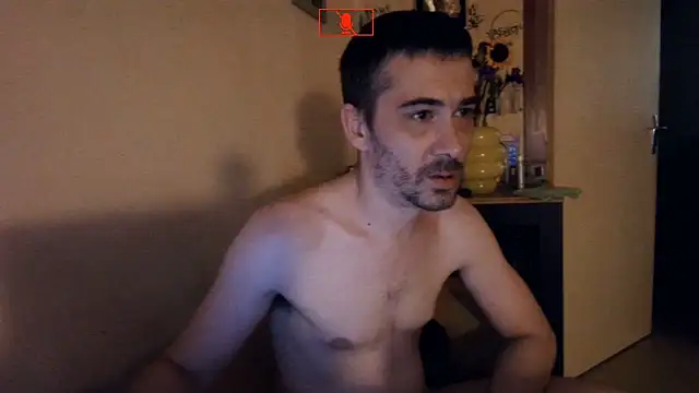 Snapshot of Ethangay chatting on June 2026 02:40:02 PM Ethangay online show from June 2026 02:40:02 PM