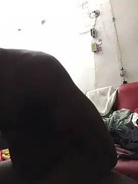 livepro online show from December 2024 10:58:01 PM