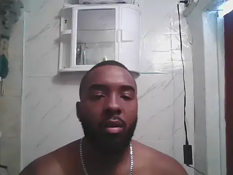 livepro online show from April 2026 02:25:01 PM