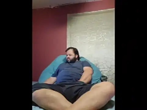 Strongbutgentle36 online show from May 2026 06:09:02 AM