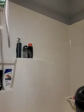 MaddyC6992 online show from December 2024 06:57:02 AM