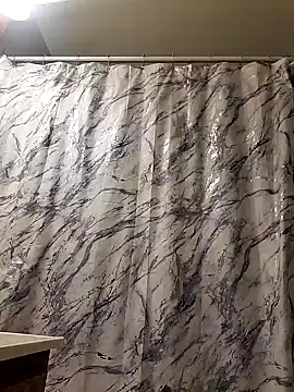 MaddyC6992 online show from December 2024 05:30:01 PM