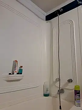 MaddyC6992 online show from December 2024 06:59:01 AM